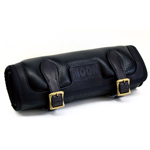 MOON Equipped Tool Roll