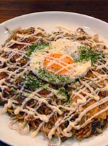 honten.ai_17