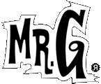 rogo