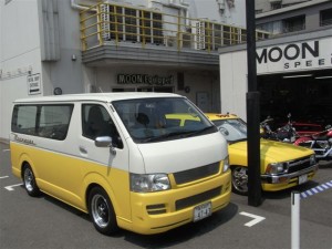 MCCS7-10-2010 003