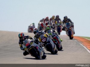 motogp1