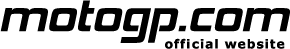 motogp_web_logo