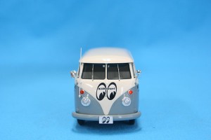 type2f-300x200