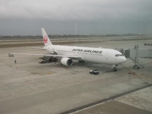 11ROC 203