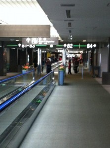 2011ROC_ (10)