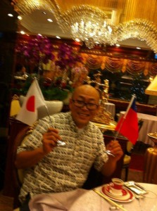 2011ROC_ (25)