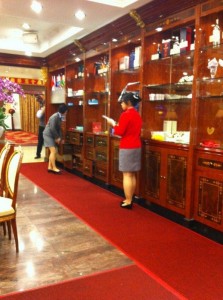 2011ROC_ (27)