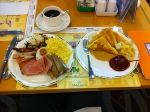 2011ROC_ (31)