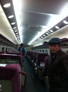 2011ROC_ (37)