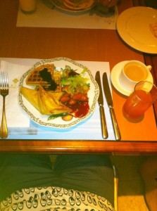 2011ROC_ (41)