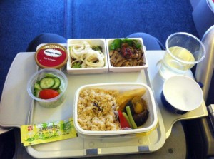 2011ROC_ (49)