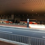 2011ROC_ (54)