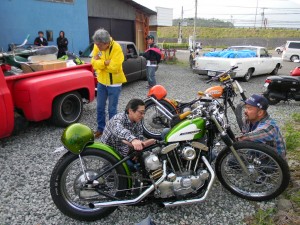 ADAY 011