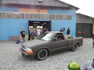 ADAY 013