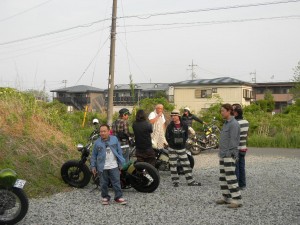 ADAY 015