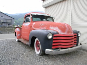 ADAY 028