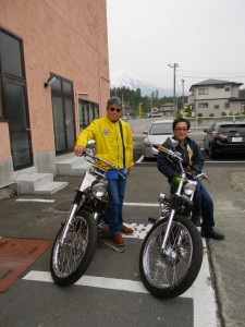 ADAY 032
