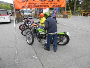 ADAY 037