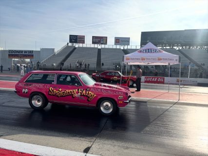 MQQNEYES X’mas Party Show and Drag！！