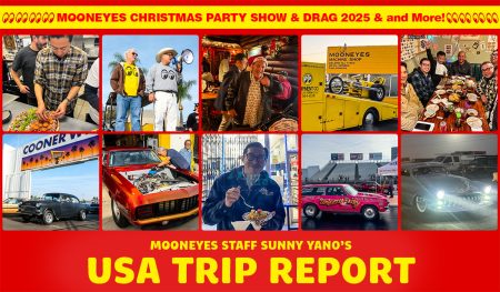 MQQNEYES X’mas Party Show and Drag！！